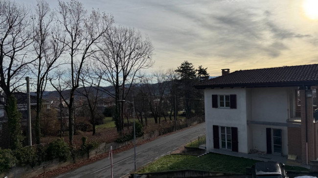 Appartamento in Vendita a Villanova Mondovì