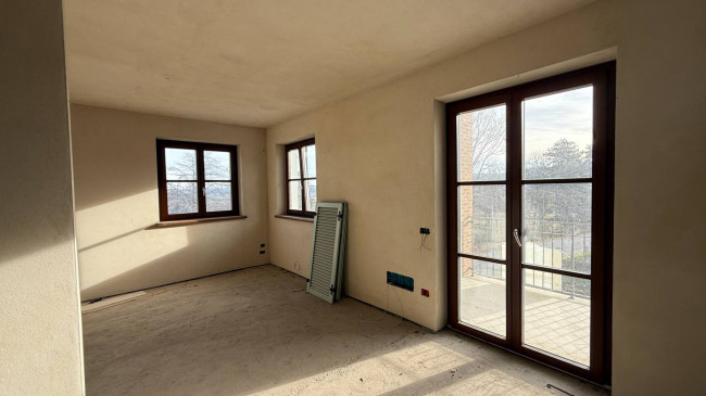 Appartamento in Vendita a Villanova Mondovì