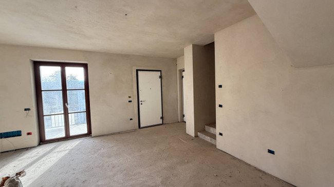 Appartamento in Vendita a Villanova Mondovì