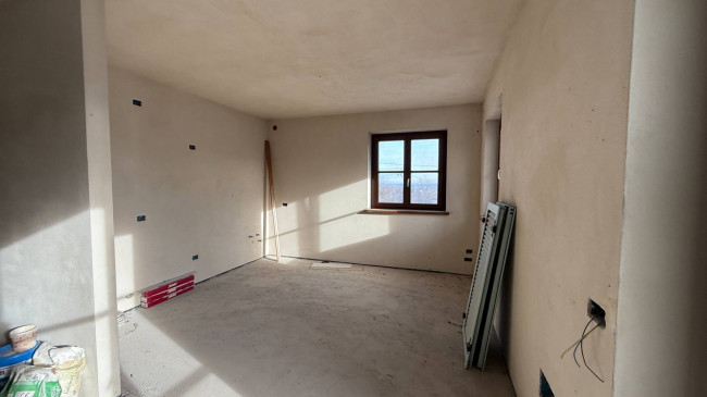 Appartamento in Vendita a Villanova Mondovì
