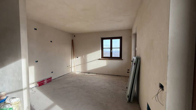 Appartamento in Vendita a Villanova Mondovì