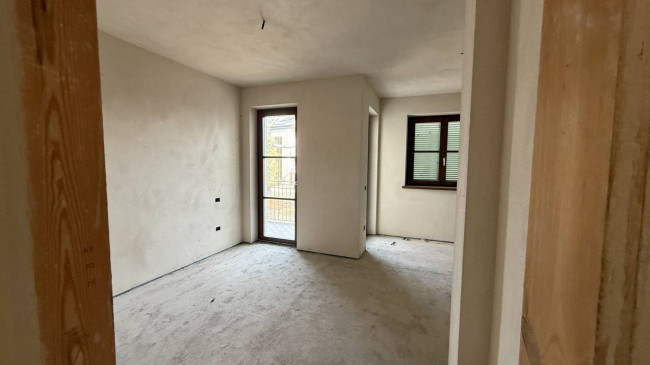 Appartamento in Vendita a Villanova Mondovì