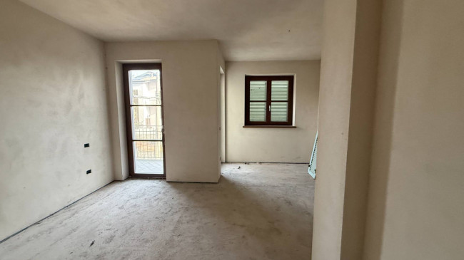 Appartamento in Vendita a Villanova Mondovì
