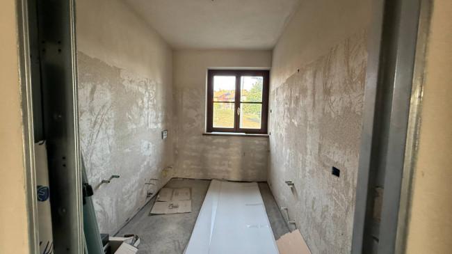 Appartamento in Vendita a Villanova Mondovì