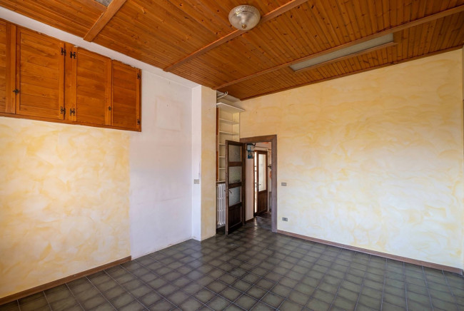 Casa indipendente in Vendita a Rivoli