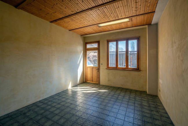 Casa indipendente in Vendita a Rivoli