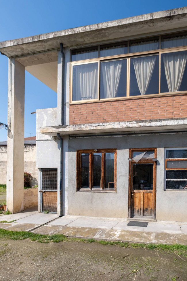 Casa indipendente in Vendita a Rivoli