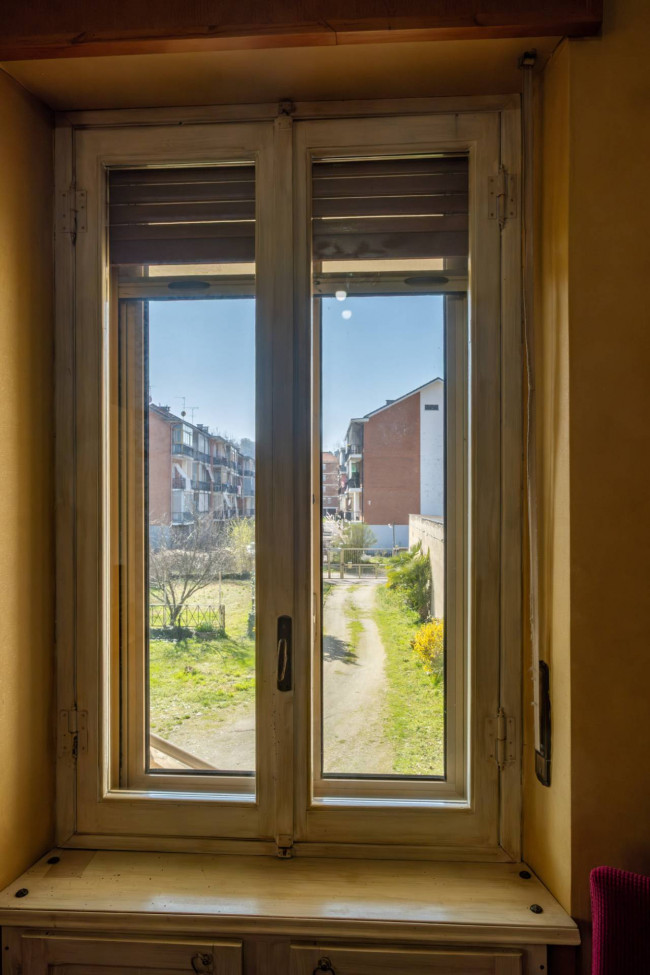 Casa indipendente in Vendita a Rivoli