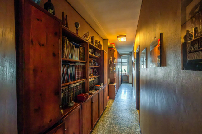 Casa indipendente in Vendita a Rivoli
