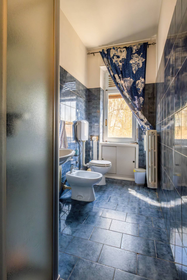 Casa indipendente in Vendita a Rivoli