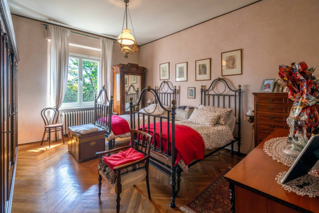 Casa indipendente in Vendita a Rivoli