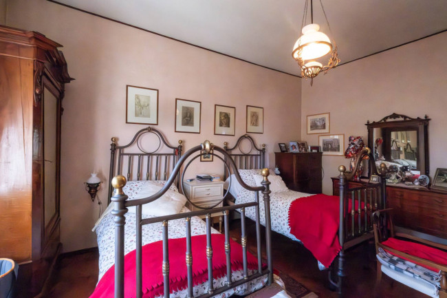 Casa indipendente in Vendita a Rivoli