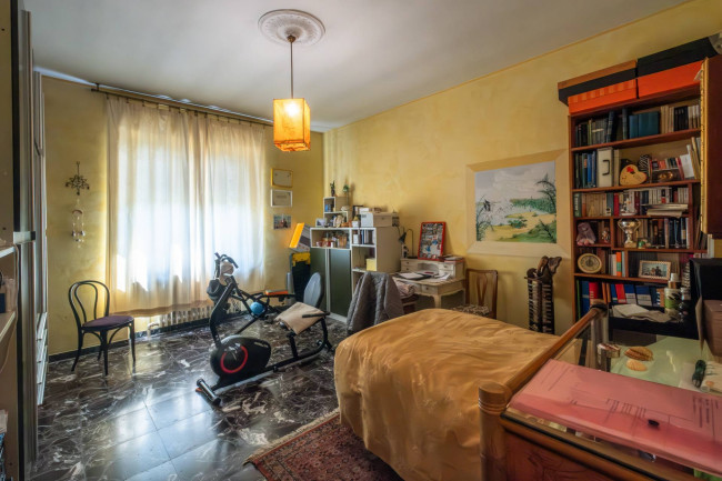 Casa indipendente in Vendita a Rivoli