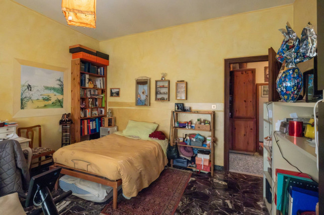 Casa indipendente in Vendita a Rivoli
