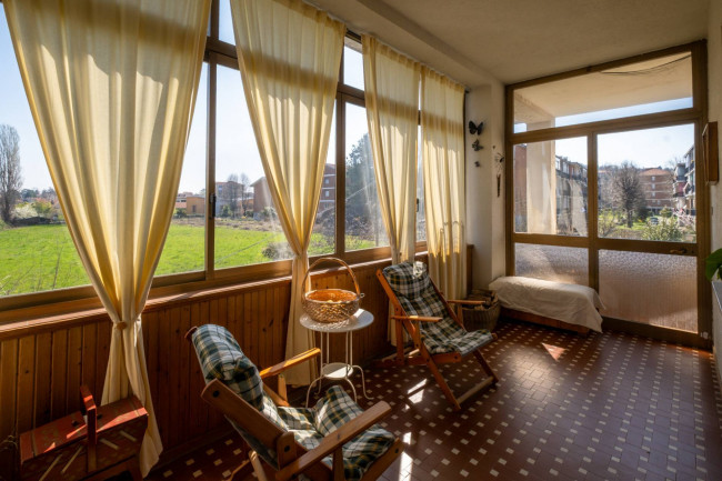 Casa indipendente in Vendita a Rivoli