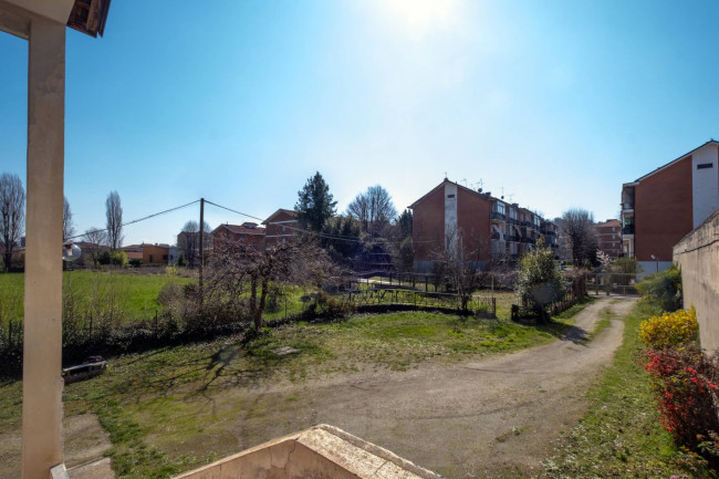 Casa indipendente in Vendita a Rivoli