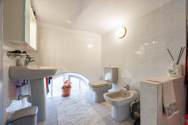 Villa in Vendita a Torino