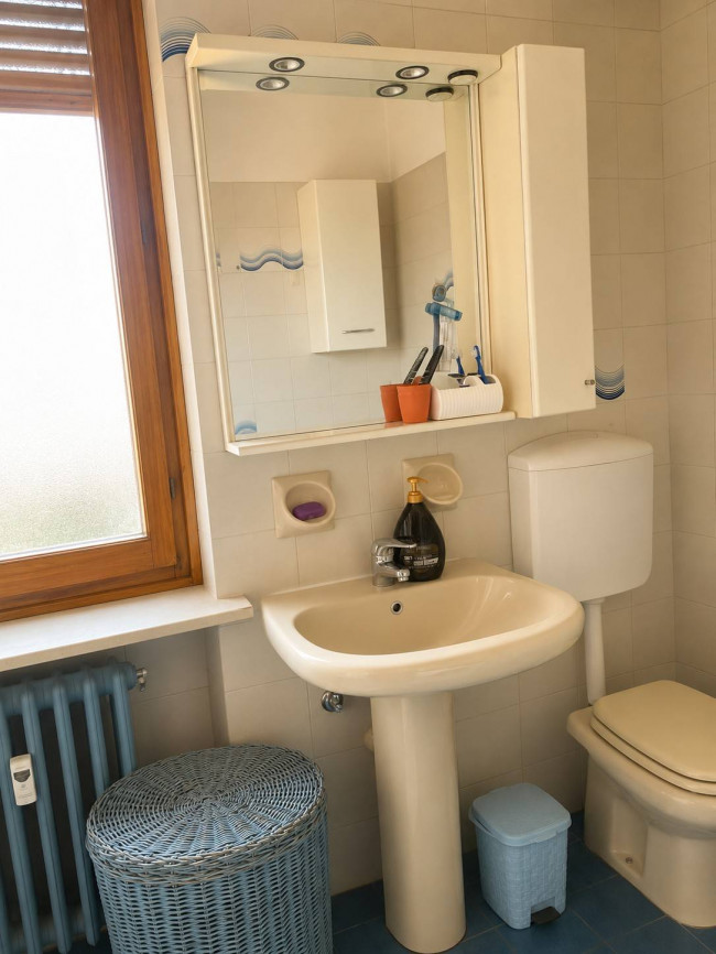 Apartment in  Sell to Grugliasco