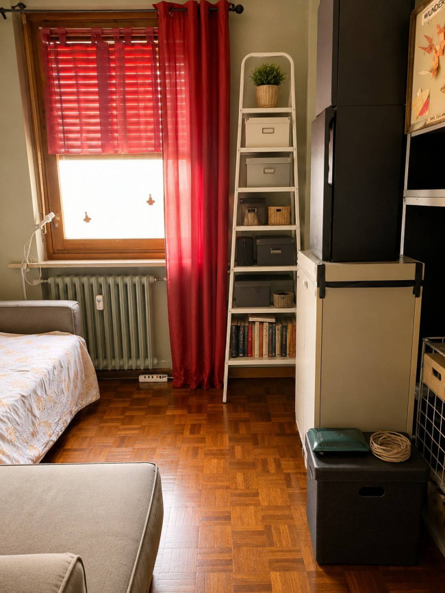 Apartment in  Sell to Grugliasco