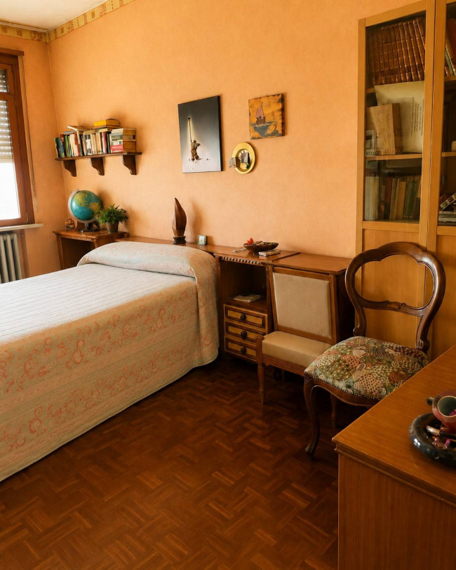 Apartment in  Sell to Grugliasco