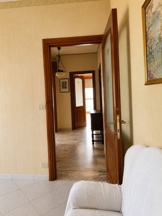 Apartment in  Sell to Grugliasco