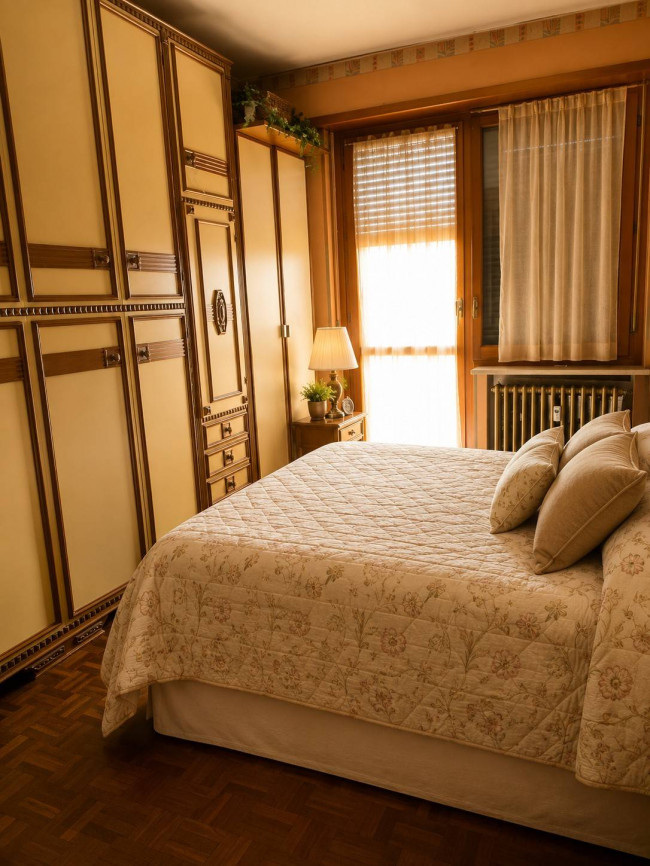 Apartment in  Sell to Grugliasco