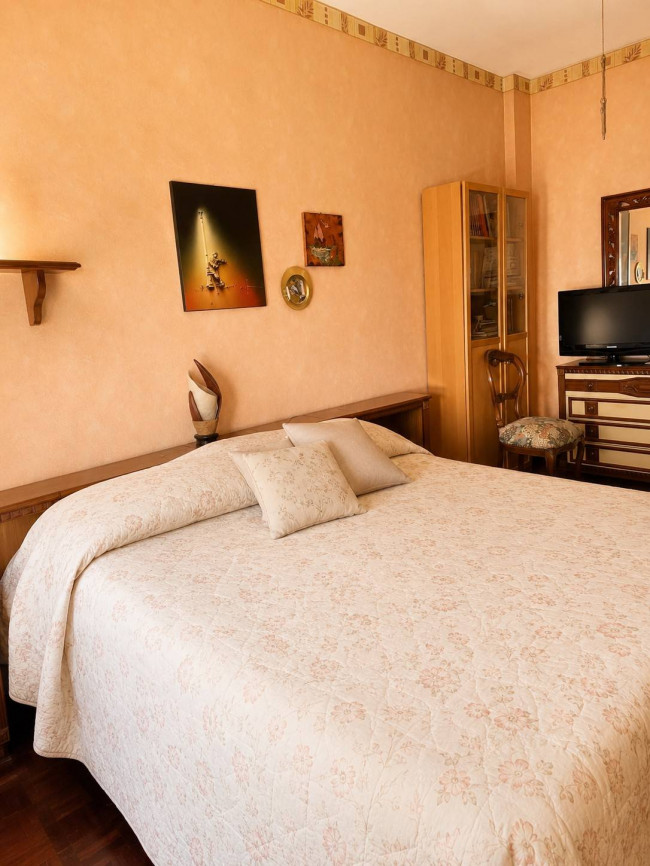 Apartment in  Sell to Grugliasco