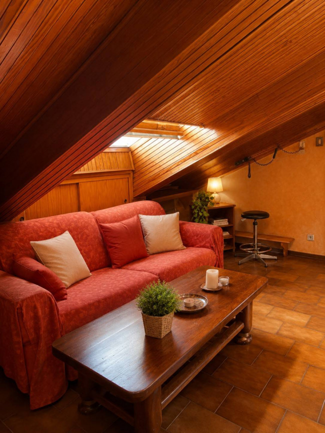 Apartment in  Sell to Grugliasco