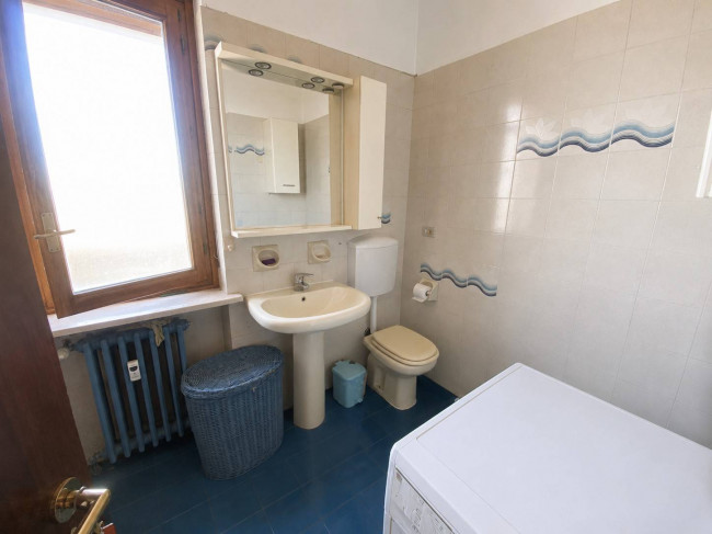 Apartment in  Sell to Grugliasco