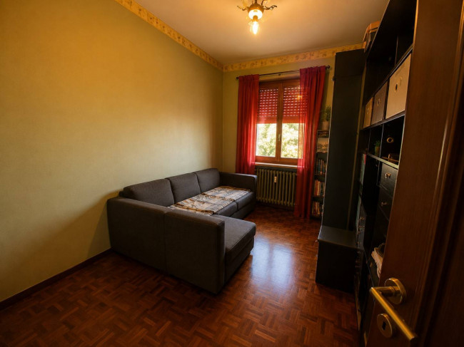 Apartment in  Sell to Grugliasco