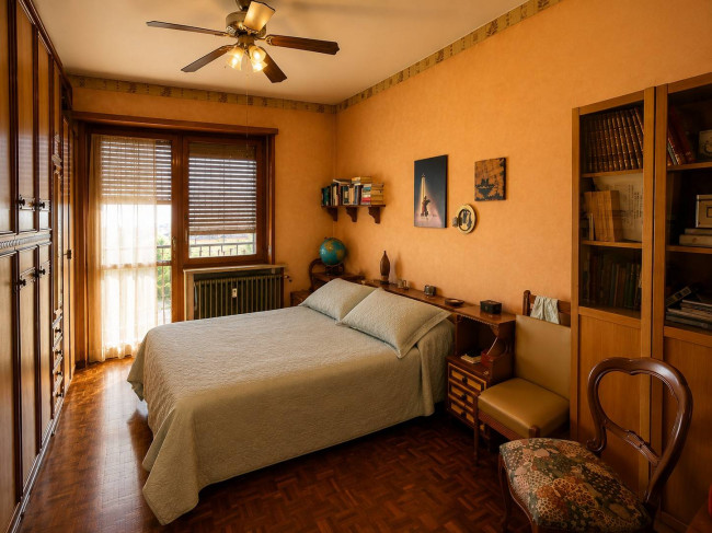 Apartment in  Sell to Grugliasco