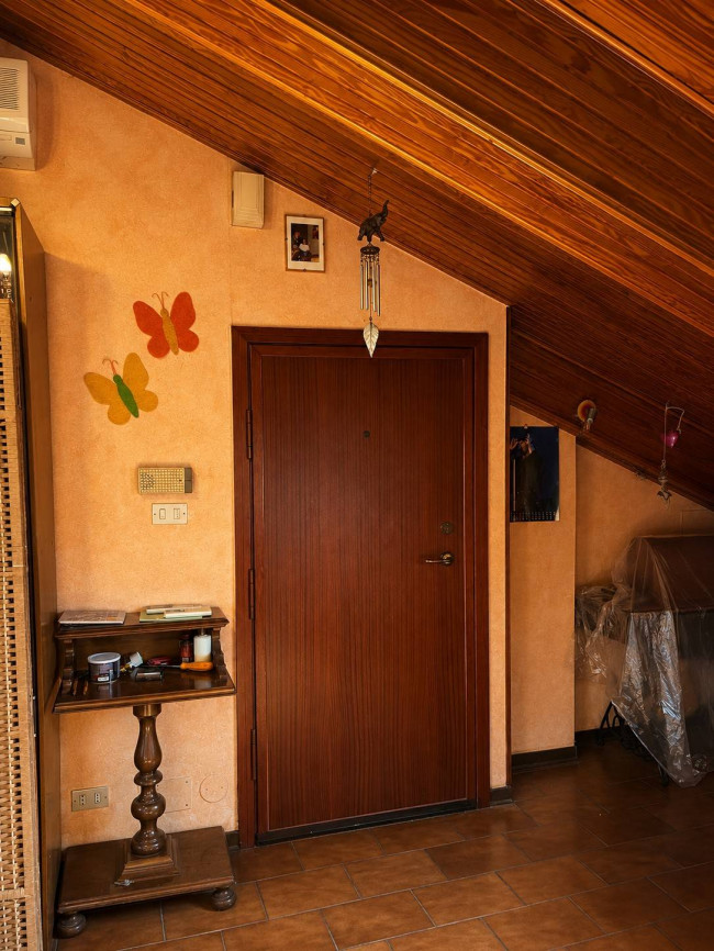 Apartment in  Sell to Grugliasco