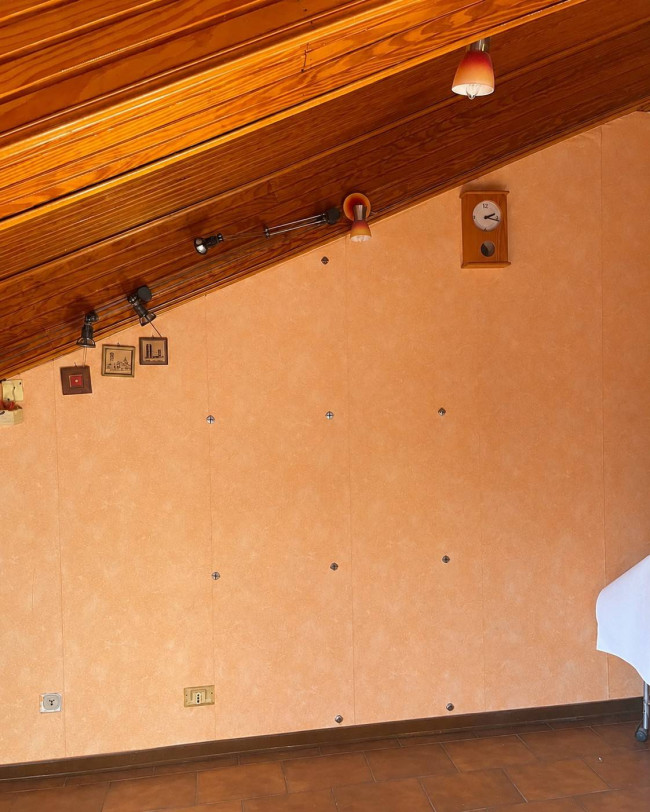 Apartment in  Sell to Grugliasco