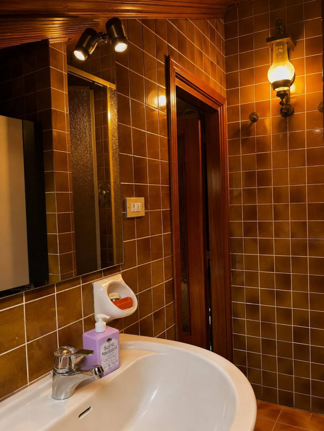 Apartment in  Sell to Grugliasco