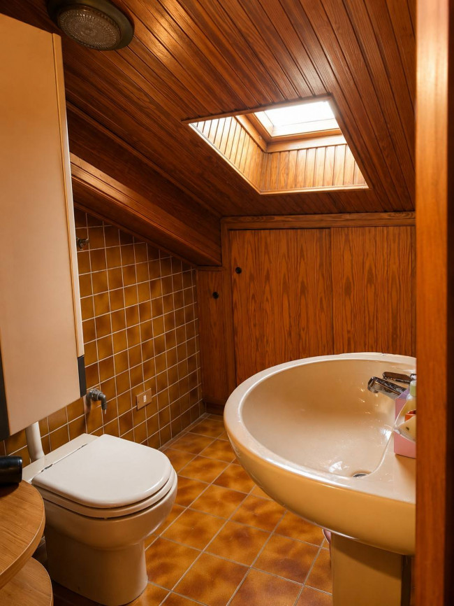 Apartment in  Sell to Grugliasco