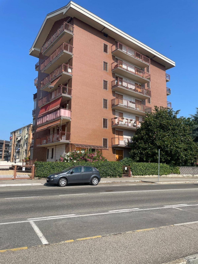 Apartment in  Sell to Grugliasco