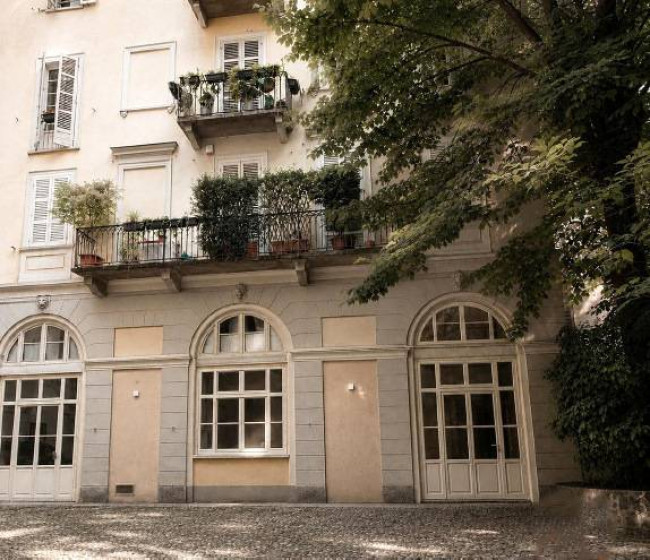 Apartment in  Sell to Torino