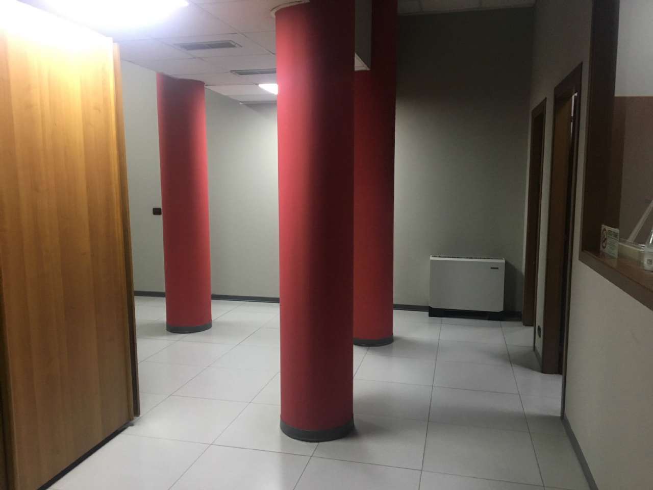 Studio/Ufficio in Vendita a Torino