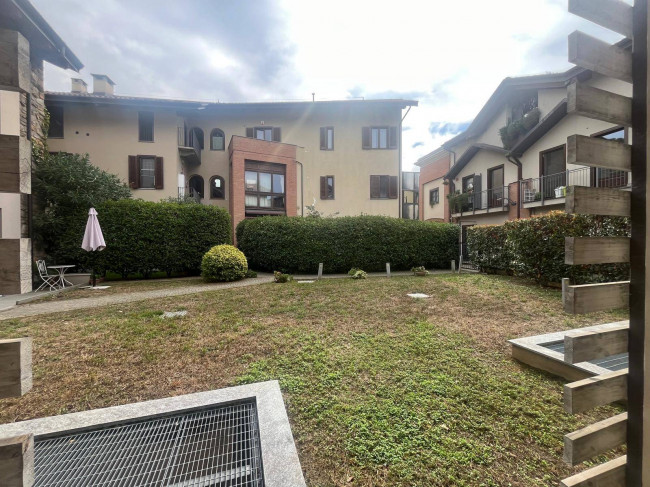 Locale commerciale in Vendita a Collegno