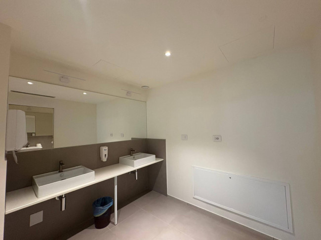 Apartment in  Sell to Torino