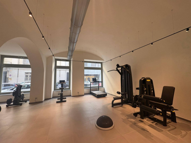 Apartment in  Sell to Torino