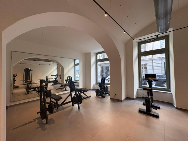 Apartment in  Sell to Torino