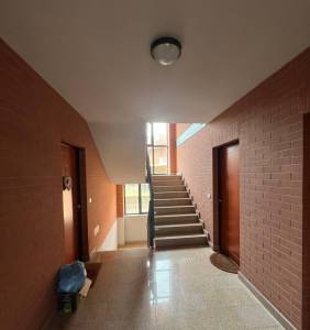 Appartamento in Affitto a Caselle Torinese