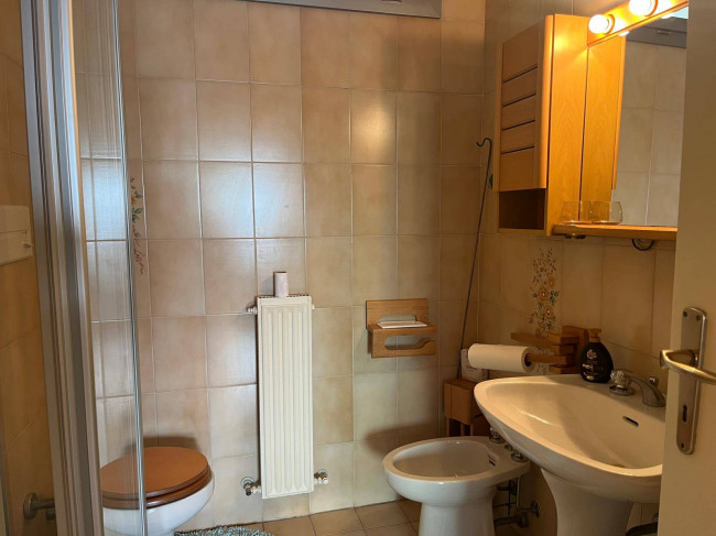 Appartamento in vendita a Ventimiglia