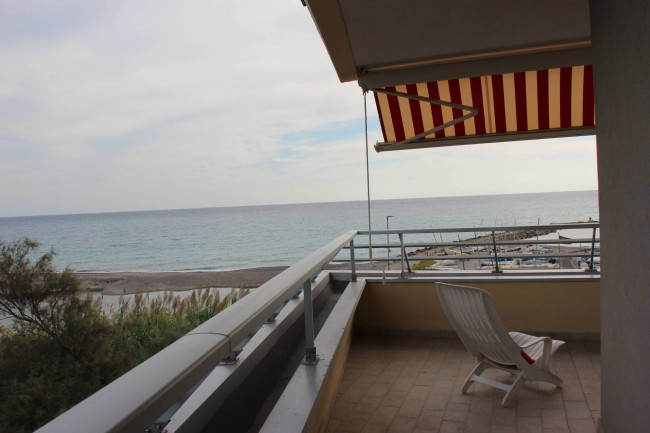 Appartamento in vendita a Ventimiglia
