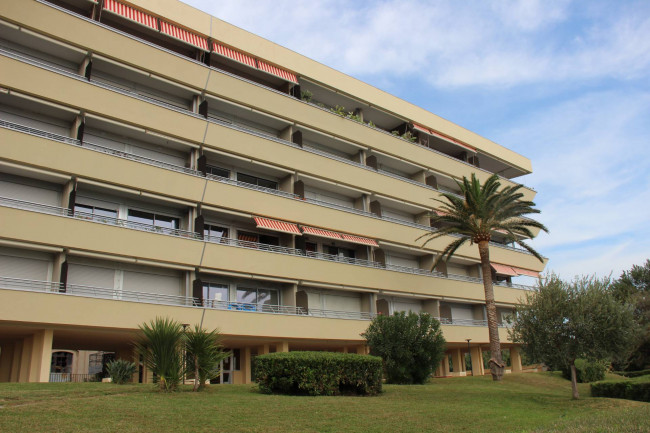 Appartamento in vendita a Ventimiglia