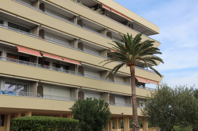 Appartamento in vendita a Ventimiglia
