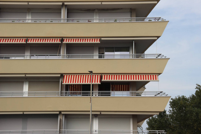 Appartamento in vendita a Ventimiglia