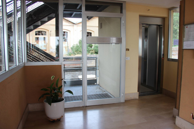 Appartamento in vendita a Ventimiglia