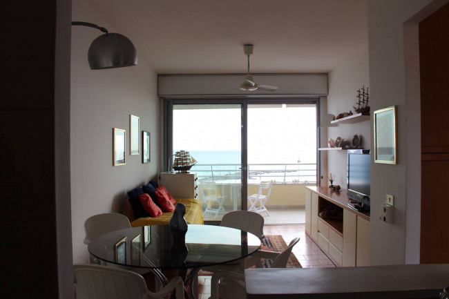 Appartamento in vendita a Ventimiglia